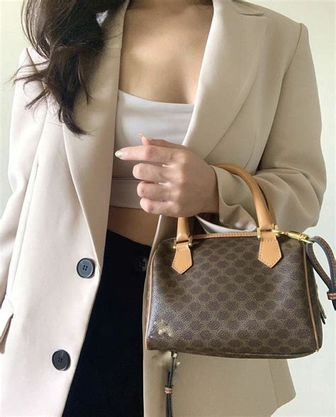 celine boston tote bag handbag|Celine Boston bag review.